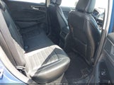Ford Edge Sel 2FMPK3J93LBA45407 fotografie