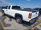 Chevrolet Silverado 2500Hd 1GCHC29U32E252262 снимка