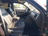 Volkswagen Atlas Cross Sport 2.0T Se W/Technology 1V2HC2CA2NC216186 fotografie