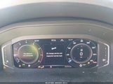Volkswagen Atlas Cross Sport 2.0T Se W/Technology 1V2HC2CA2NC216186 fotografie
