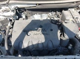Mitsubishi Outlander Es 2.4 S-Awc/Le 2.4 S-Awc/Se 2.4 S-Awc/Sel 2.4 S-Awc/Sp 2.4 S-Awc JA4AZ3A30LZ047219 снимка