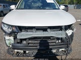 Mitsubishi Outlander Es 2.4 S-Awc/Le 2.4 S-Awc/Se 2.4 S-Awc/Sel 2.4 S-Awc/Sp 2.4 S-Awc JA4AZ3A30LZ047219 снимка