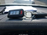Mitsubishi Outlander Es 2.4 S-Awc/Le 2.4 S-Awc/Se 2.4 S-Awc/Sel 2.4 S-Awc/Sp 2.4 S-Awc JA4AZ3A30LZ047219 снимка