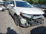 Mitsubishi Outlander Es 2.4 S-Awc/Le 2.4 S-Awc/Se 2.4 S-Awc/Sel 2.4 S-Awc/Sp 2.4 S-Awc JA4AZ3A30LZ047219 снимка