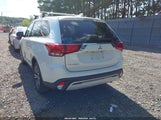 Mitsubishi Outlander Es 2.4 S-Awc/Le 2.4 S-Awc/Se 2.4 S-Awc/Sel 2.4 S-Awc/Sp 2.4 S-Awc JA4AZ3A30LZ047219 снимка