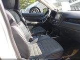Mitsubishi Outlander Es 2.4 S-Awc/Le 2.4 S-Awc/Se 2.4 S-Awc/Sel 2.4 S-Awc/Sp 2.4 S-Awc JA4AZ3A30LZ047219 снимка