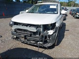 Mitsubishi Outlander Es 2.4 S-Awc/Le 2.4 S-Awc/Se 2.4 S-Awc/Sel 2.4 S-Awc/Sp 2.4 S-Awc JA4AZ3A30LZ047219 снимка