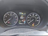 Mitsubishi Outlander Es 2.4 S-Awc/Le 2.4 S-Awc/Se 2.4 S-Awc/Sel 2.4 S-Awc/Sp 2.4 S-Awc JA4AZ3A30LZ047219 снимка
