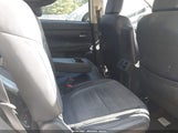 Mitsubishi Outlander Es 2.4 S-Awc/Le 2.4 S-Awc/Se 2.4 S-Awc/Sel 2.4 S-Awc/Sp 2.4 S-Awc JA4AZ3A30LZ047219 снимка