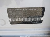 Mitsubishi Outlander Es 2.4 S-Awc/Le 2.4 S-Awc/Se 2.4 S-Awc/Sel 2.4 S-Awc/Sp 2.4 S-Awc JA4AZ3A30LZ047219 снимка