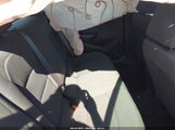 Chevrolet Cruze Ls Auto 1G1BC5SM4H7185050 снимка