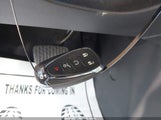 Chevrolet Equinox Fwd Lt 3GNAXKEG4RS106224 снимка