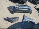 Chevrolet Equinox Fwd Lt 3GNAXKEG4RS106224 снимка