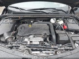 Chevrolet Malibu Fwd 1Lt 1G1ZD5ST9SF129783 photo