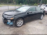 Chevrolet Malibu Fwd 1Lt 1G1ZD5ST9SF129783 снимка