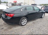Chevrolet Malibu Fwd 1Lt 1G1ZD5ST9SF129783 photo