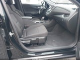 Chevrolet Malibu Fwd 1Lt 1G1ZD5ST9SF129783 photo