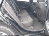 Chevrolet Malibu Fwd 1Lt 1G1ZD5ST9SF129783 photo