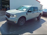Ford Maverick Xlt 3FTTW8H38RRA37416 снимка