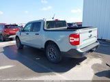Ford Maverick Xlt 3FTTW8H38RRA37416 снимка