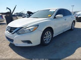 Nissan Altima 2.5 S 1N4AL3AP1HN341906 снимка