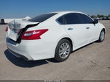 Nissan Altima 2.5 S 1N4AL3AP1HN341906 снимка