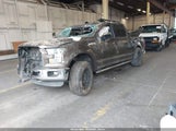Ford F-150 Xlt 1FTEW1EG5FFB34430 снимка