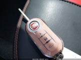 Fiat 500E Battery Electric 3C3CFFGE2FT558514 photo