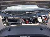 Tesla Model 3 Rear-Wheel Drive 5YJ3E1EA5PF577060 снимка