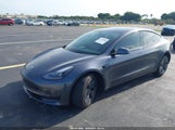 Tesla Model 3 Rear-Wheel Drive 5YJ3E1EA5PF577060 снимка