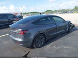 Tesla Model 3 Rear-Wheel Drive 5YJ3E1EA5PF577060 снимка