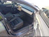 Tesla Model 3 Rear-Wheel Drive 5YJ3E1EA5PF577060 снимка