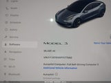 Tesla Model 3 Rear-Wheel Drive 5YJ3E1EA5PF577060 снимка