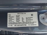 Tesla Model 3 Rear-Wheel Drive 5YJ3E1EA5PF577060 снимка