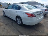 Nissan Altima 2.5 S 1N4AL3AP7EC137408 снимка