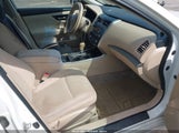 Nissan Altima 2.5 S 1N4AL3AP7EC137408 снимка