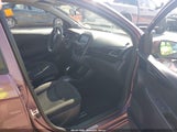 Chevrolet Spark 1Lt Cvt KL8CD6SA5KC707681 снимка