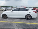 Hyundai Genesis 3.8 KMHGN4JE3FU050003 снимка