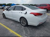 Hyundai Genesis 3.8 KMHGN4JE3FU050003 снимка