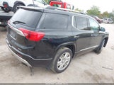 GMC Acadia Denali 1GKKNXLS3HZ157856 снимка