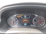GMC Acadia Denali 1GKKNXLS3HZ157856 снимка