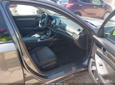 Honda Accord Lx 1HGCV1F11JA090969 снимка