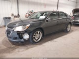 Chevrolet Malibu 1Lt 1G11C5SL9FF300697 снимка