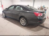 Chevrolet Malibu 1Lt 1G11C5SL9FF300697 снимка