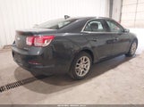 Chevrolet Malibu 1Lt 1G11C5SL9FF300697 снимка