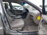 Volvo Xc70 2.5T YV1SZ59H141147443 снимка