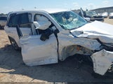 Honda Pilot Ex-L 5FNYG2H41RB008222 снимка