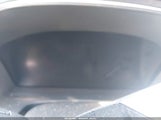 Honda Pilot Ex-L 5FNYG2H41RB008222 снимка