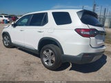Honda Pilot Ex-L 5FNYG2H41RB008222 снимка