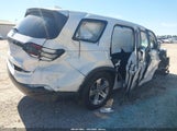 Honda Pilot Ex-L 5FNYG2H41RB008222 снимка